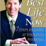 faith based motivation book