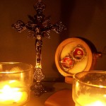 power of prayer