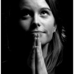 struggling to forgive