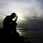 how to grow closer to God