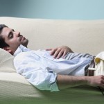 how to keep faith in tough times