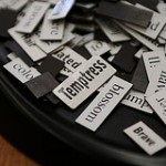 the power of words and warnings from the Bible