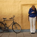 bible verse text message
