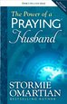 power of a praying husband